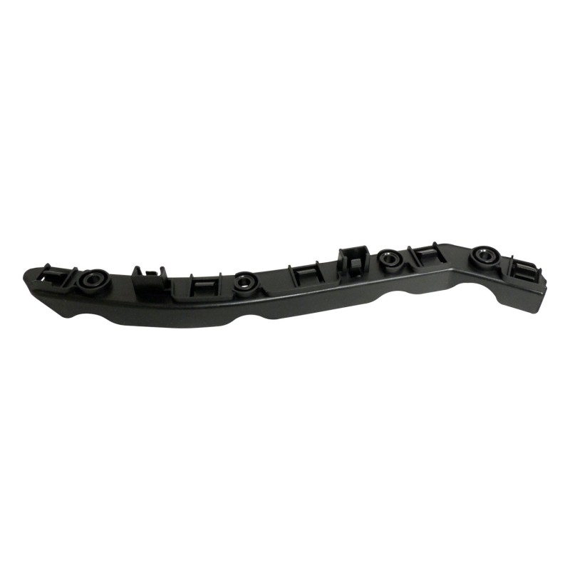 Bumper Bracket 68247394AA
