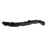 Bumper Bracket 68247394AA