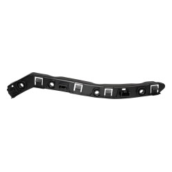 Bumper Bracket 68247398AA