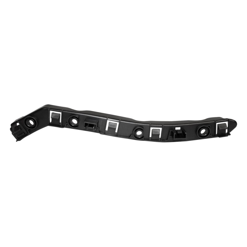 Bumper Bracket 68247398AA