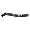 Bumper Bracket 68247398AA