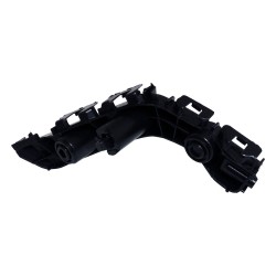 Bumper Bracket 55079228AD
