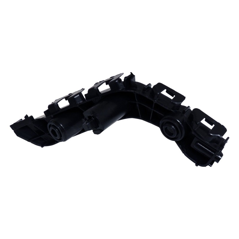 Bumper Bracket 55079228AD