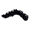 Bumper Bracket 55079228AD