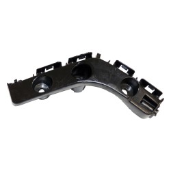 Bumper Bracket 55079229AD
