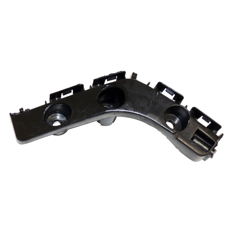 Bumper Bracket 55079229AD