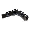 Bumper Bracket 55079229AD