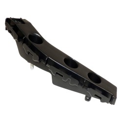 Bumper Bracket 5182597AC