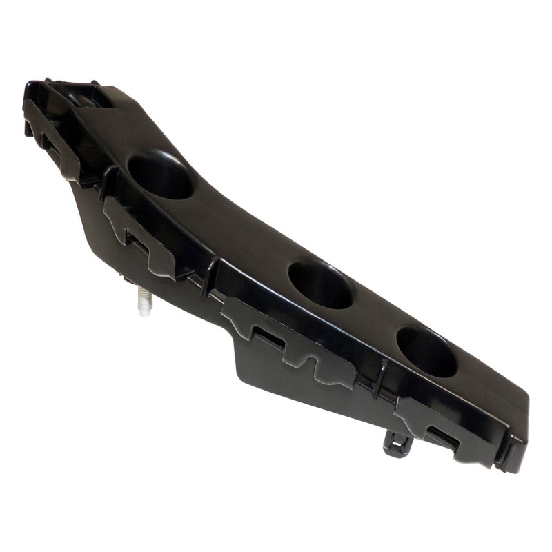 Bumper Bracket 5182597AC