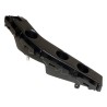 Bumper Bracket 5182597AC
