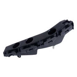 Bumper Bracket 5182596AC