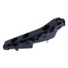 Support de pare-chocs 5182596AC