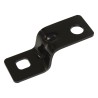 Bumper Bracket 55078100AA