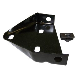 Bumper Bracket 55175269AB