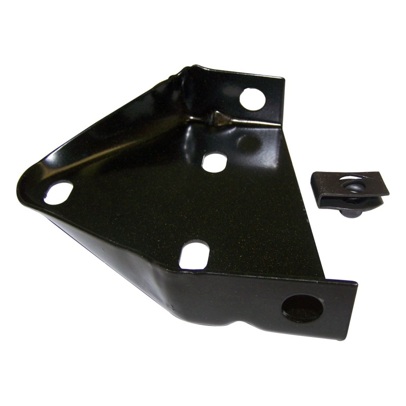 Bumper Bracket 55175269AB Bumper Bracket 55175269AB