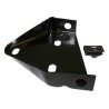 Bumper Bracket 55175269AB