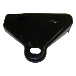 Bumper Bracket 52000489
