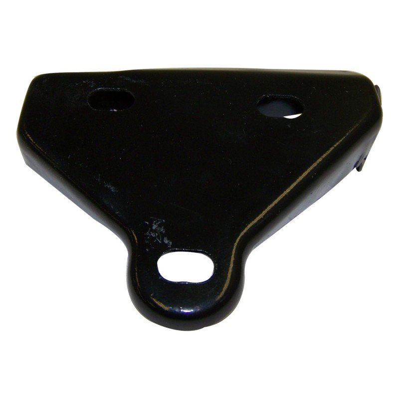 Bumper Bracket 52000489
