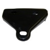 Bumper Bracket 52000489