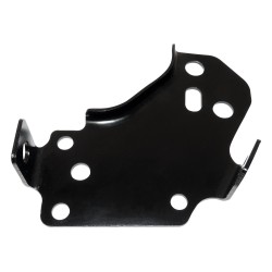 Bumper Bracket 68195813AA