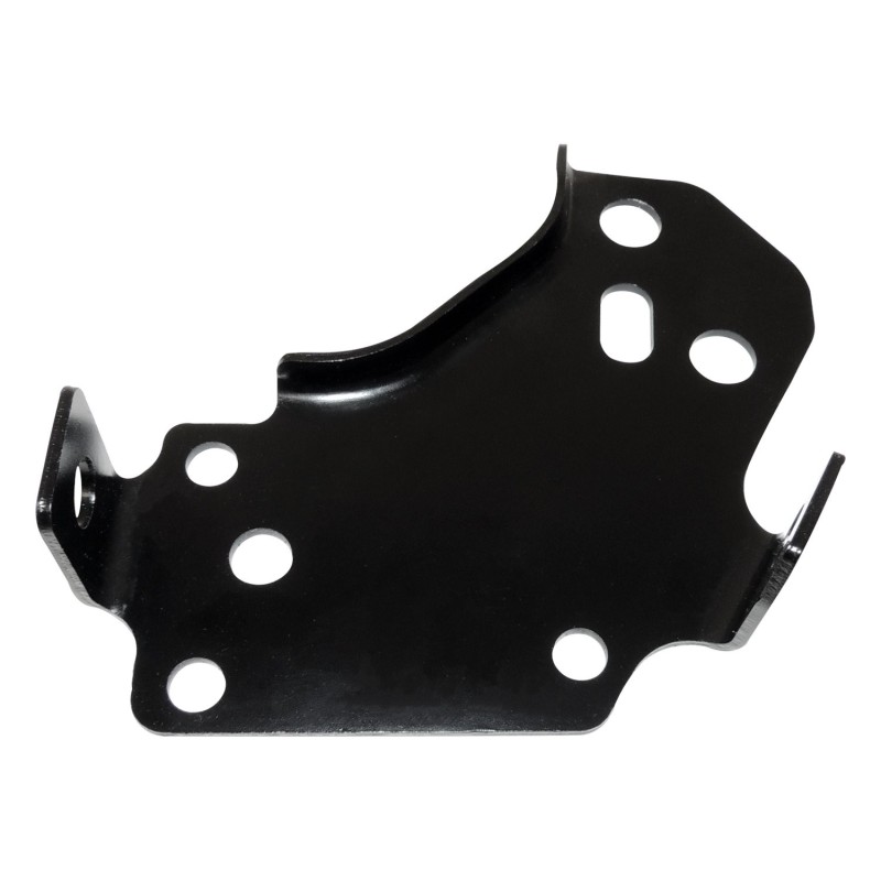 Bumper Bracket 68195813AA