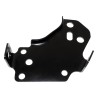 Bumper Bracket 68195813AA