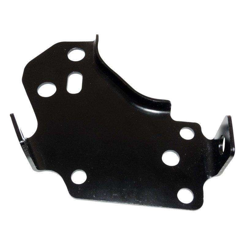 Bumper Bracket 68195812AA Bumper Bracket 68195812AA