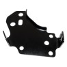 Bumper Bracket 68195812AA