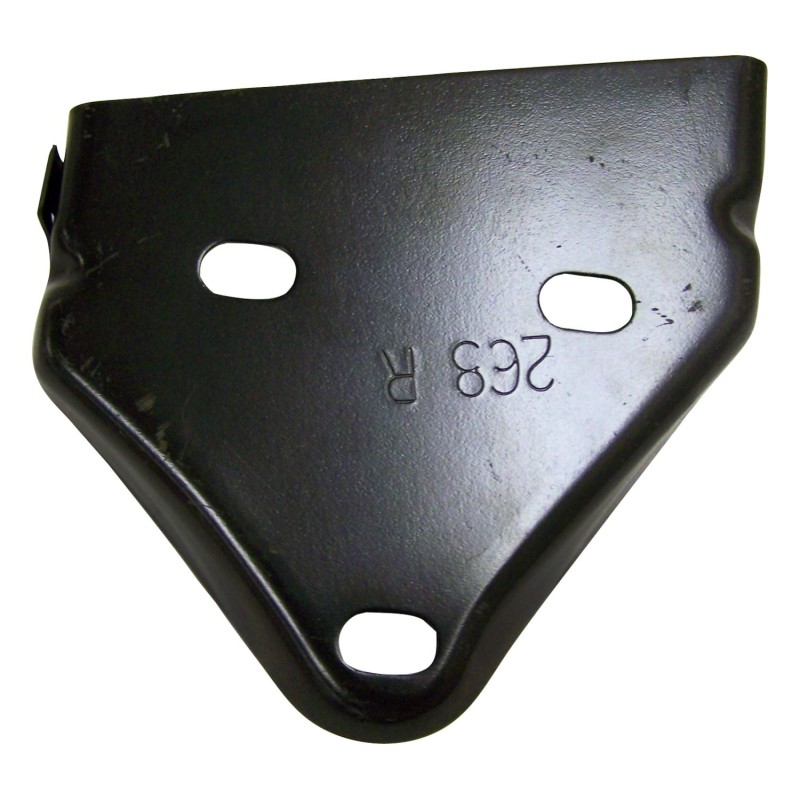Bumper Bracket 55175268AB