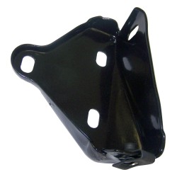 Bumper Bracket 52000488