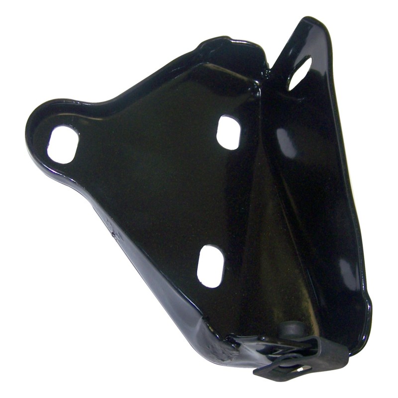 Bumper Bracket 52000488