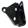 Bumper Bracket 52000488