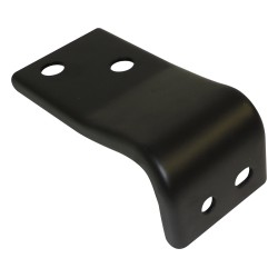 Bumper Bracket 55397116AB