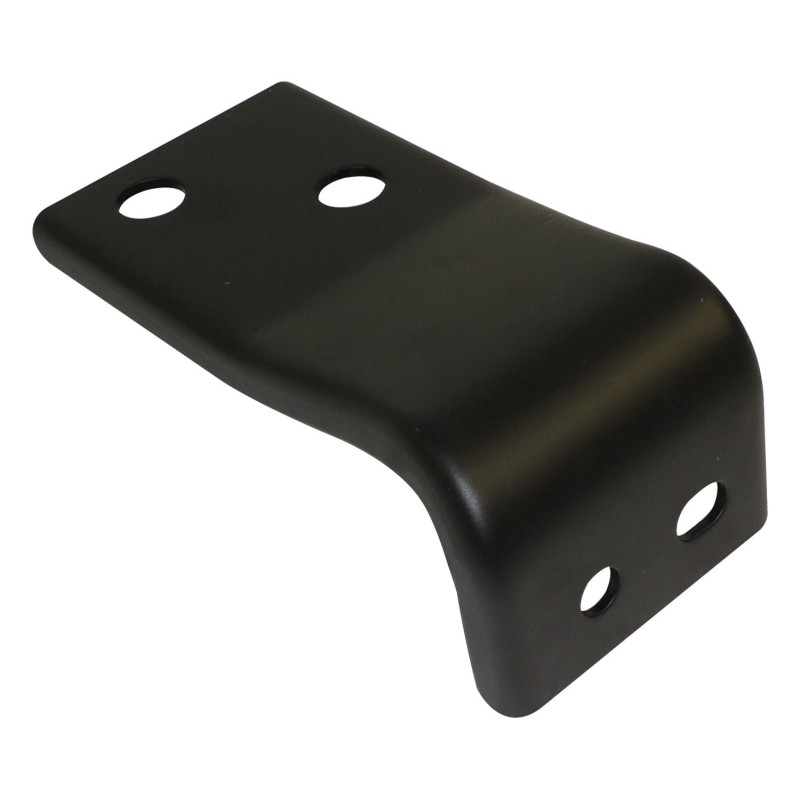 Bumper Bracket 55397116AB