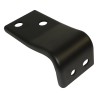 Bumper Bracket 55397116AB