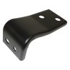 Bumper Bracket 55397117AB