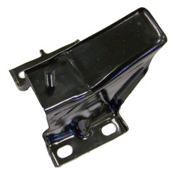 Bumper Bracket 55155991AA