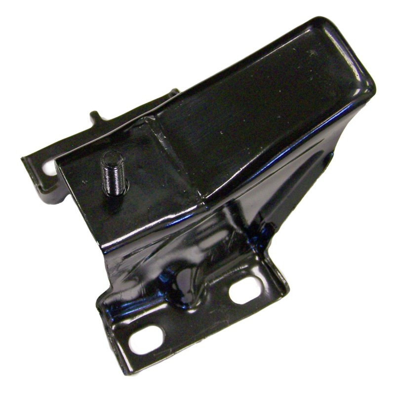 Bumper Bracket 55155991AA