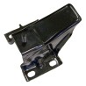 Bumper Bracket 55155991AA