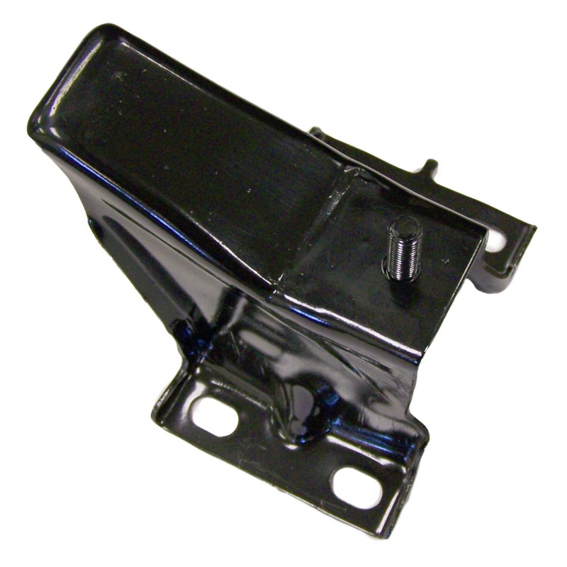 Bumper Bracket 55155990AA