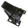 Bumper Bracket 55155990AA