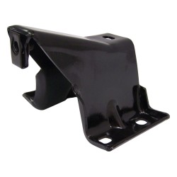 Bumper Bracket 52000290