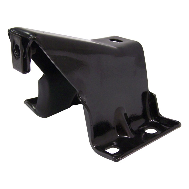 Bumper Bracket 52000290