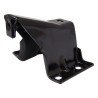 Bumper Bracket 52000290