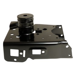 Bumper Bracket 68325052AC