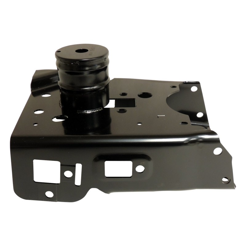 Bumper Bracket 68325052AC