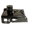 Bumper Bracket 68325052AC