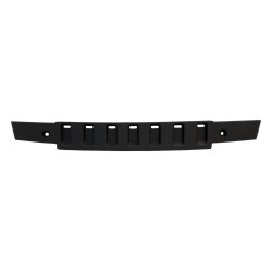 Couverture de pare-chocs 1BE94RXFAC