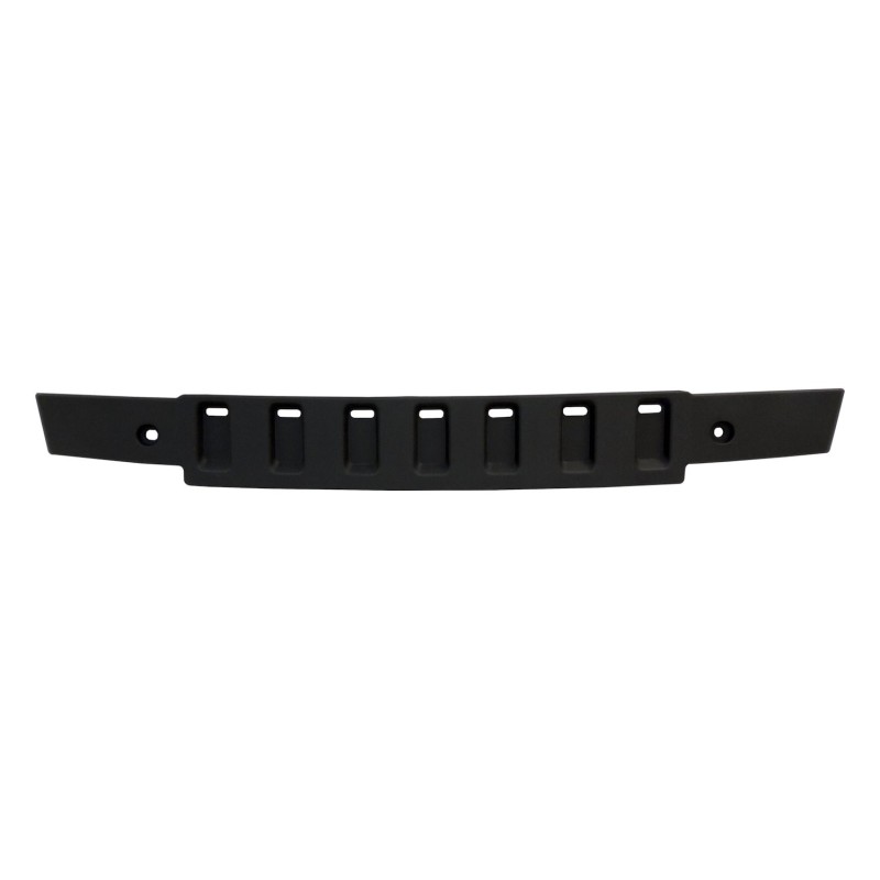 Couverture de pare-chocs 1BE94RXFAC