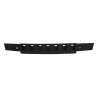 Couverture de pare-chocs 1BE94RXFAC